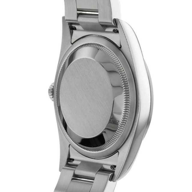 ロレックス エクスプローラー 114270 メンズ 中古