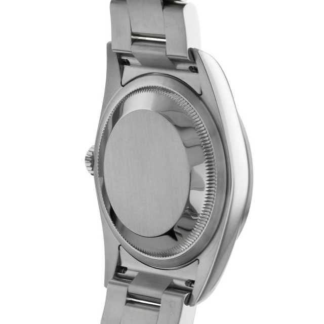ロレックス エクスプローラー 114270 メンズ 中古