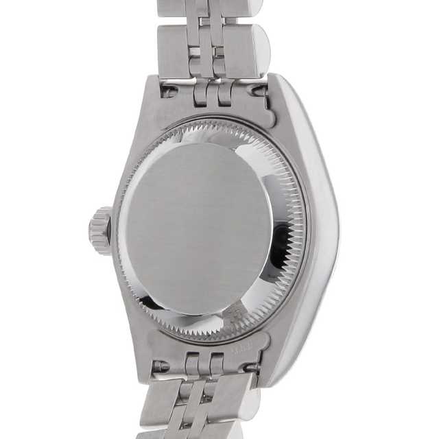 ROLEX Datejust 79174 Ladies Used