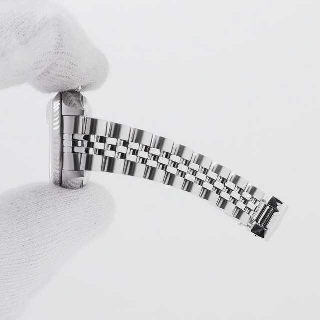 ROLEX Datejust 79174 Ladies Used