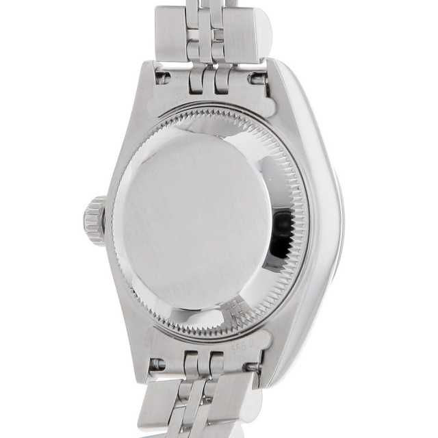 ROLEX Datejust 69174 Ladies Used