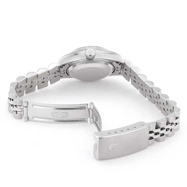 ROLEX Datejust 69174 Ladies Used
