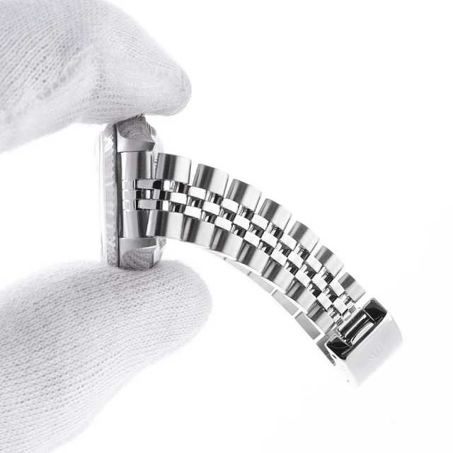 ROLEX Datejust 69174 Ladies Used