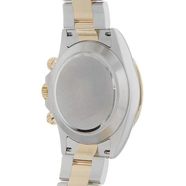 ROLEX Daytona 116523 Men's Used