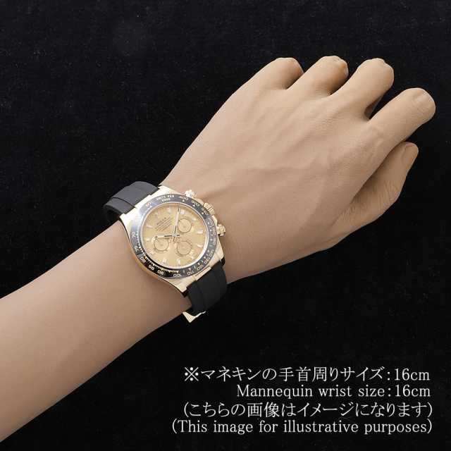 【中古】 快速読書法 2026年最新】Yahoo!オークション -ロレックスデイトナ116506の中古品