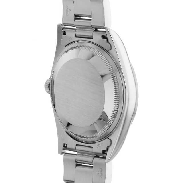 ロレックス オイスターパーペチュアル 15200 メンズ 中古