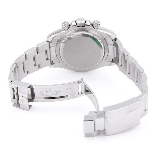 ロレックス デイトナ 126500LN メンズ 中古