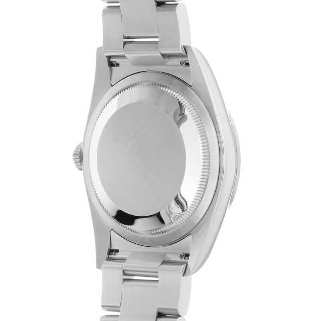 ロレックス エクスプローラー 114270 メンズ 中古
