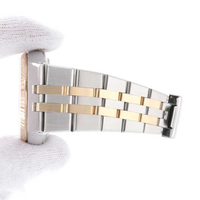 ロレックス  17013 メンズ 中古