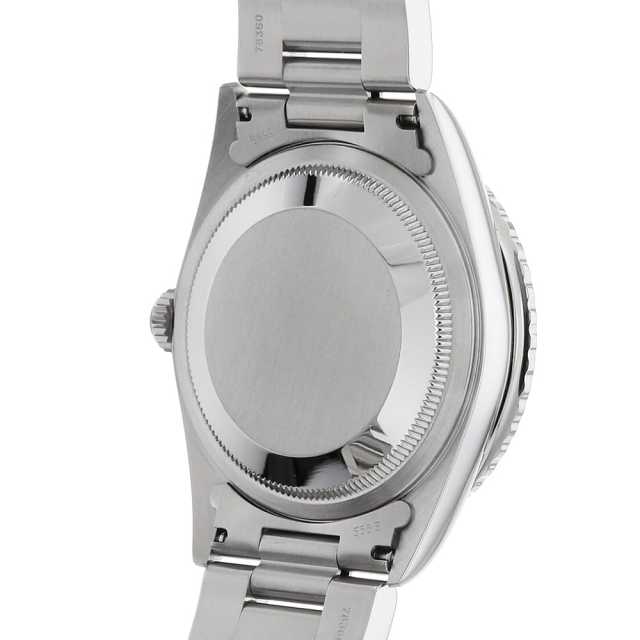 ロレックス デイトジャスト 16264 メンズ 中古