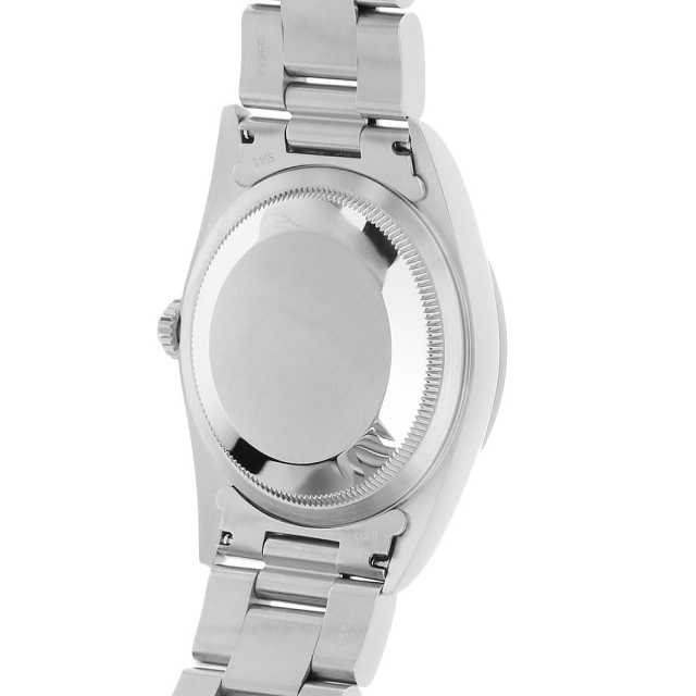 ロレックス デイトジャスト 16200 メンズ 中古