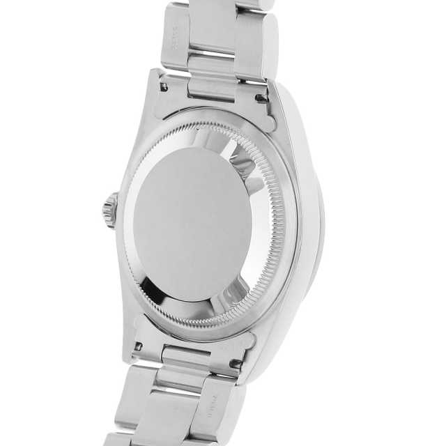 ロレックス デイトジャスト 16200 メンズ 中古