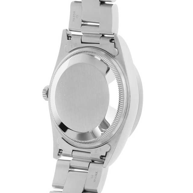 ロレックス オイスターパーペチュアル 15210 メンズ 中古