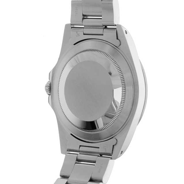 ロレックス エクスプローラー 16570 メンズ 中古