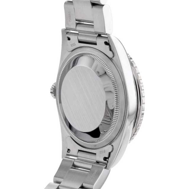 ロレックス デイトジャスト 16264 メンズ 中古