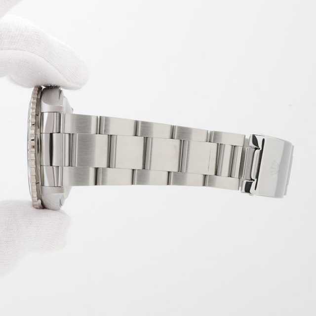 ロレックス デイトジャスト 16264 メンズ 中古