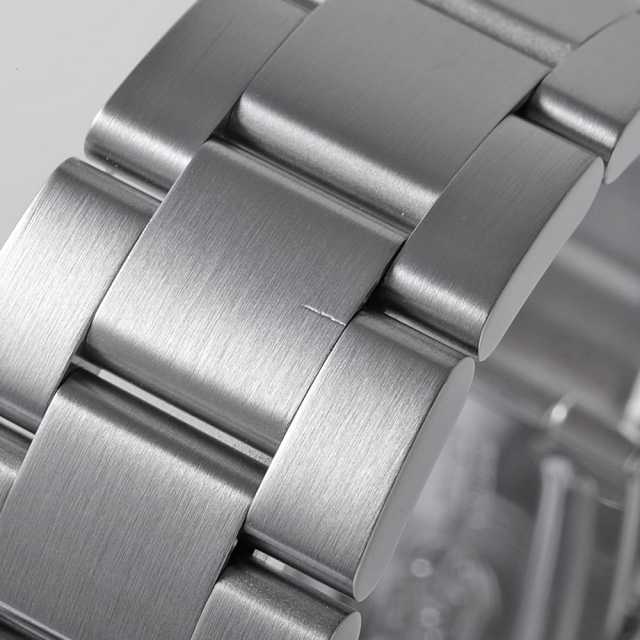 ロレックス デイトジャスト 16200 メンズ 中古