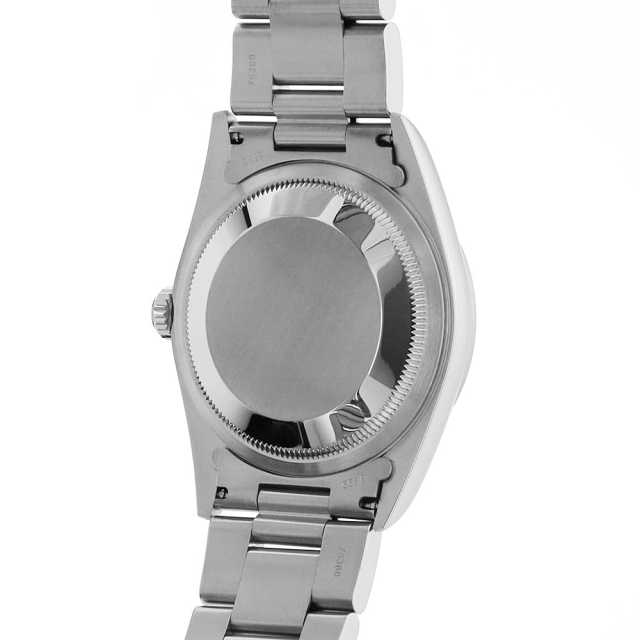 ロレックス デイトジャスト 16200 メンズ 中古
