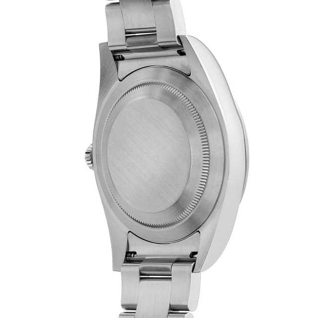 ロレックス エクスプローラー 214270 メンズ 中古