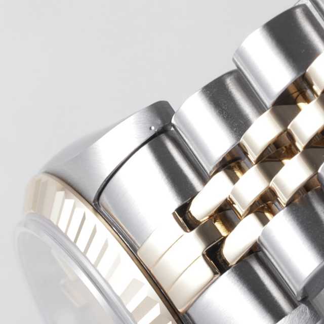 ROLEX Datejust 79173 Ladies Used