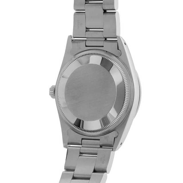 ROLEX Air King King 14000 Men's Used