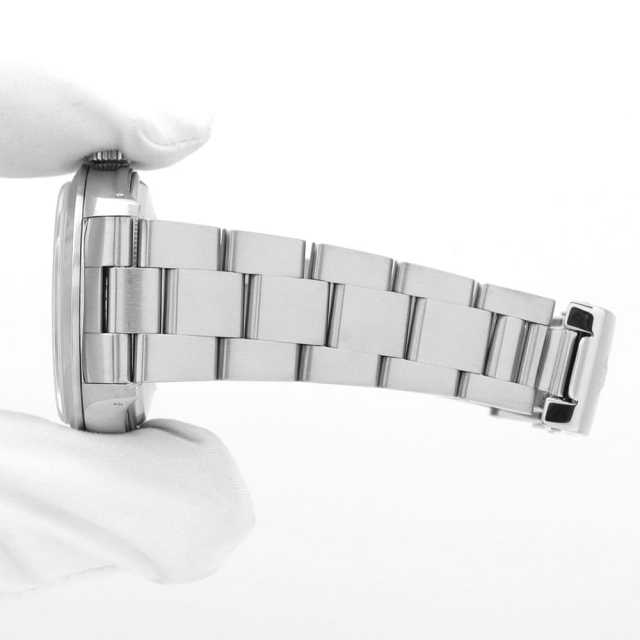 ROLEX Air King King 14000 Men's Used