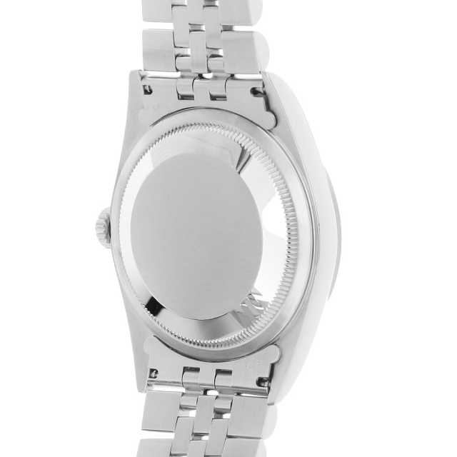 ROLEX Datejust 16234 Men's Used