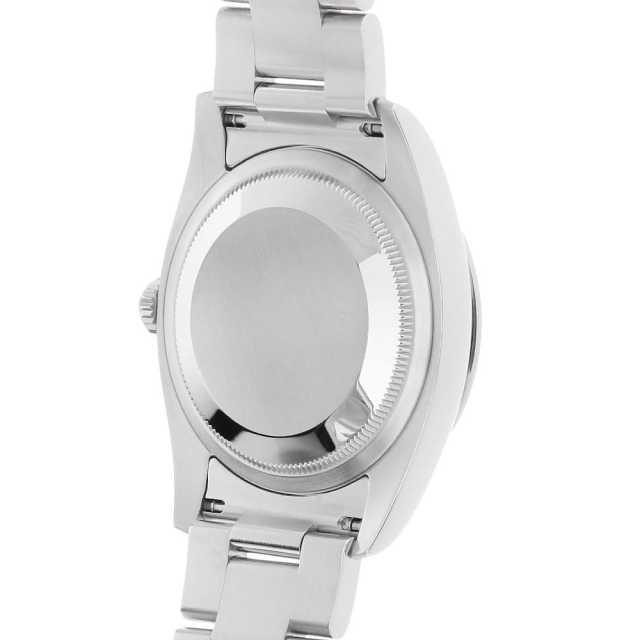ROLEX Turn-O-Graph 116264 Men's Used