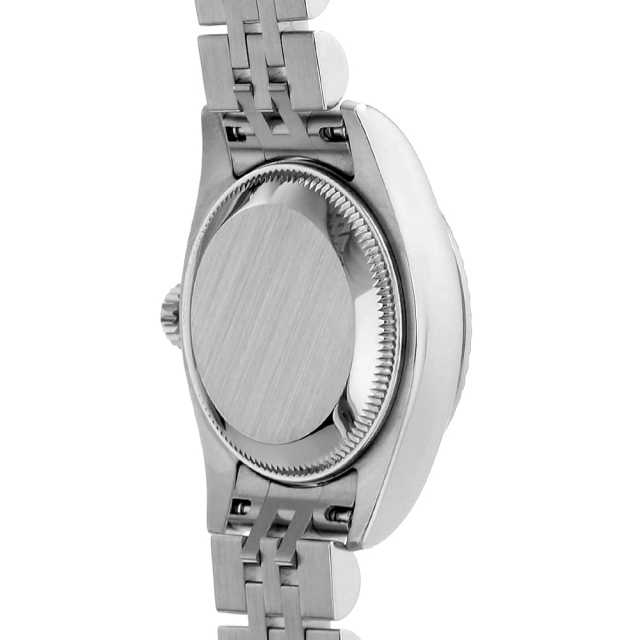 ROLEX Datejust 179174NG Ladies Used