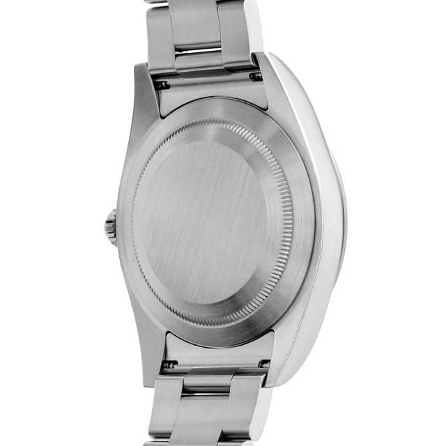 ロレックス エクスプローラー 214270 メンズ 中古