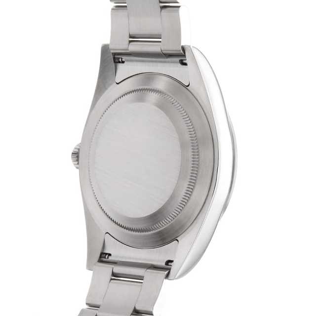ロレックス エクスプローラー 214270 メンズ 中古