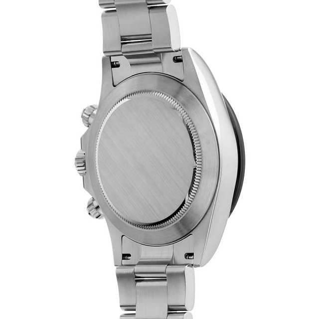 ロレックス デイトナ 116500LN メンズ 中古
