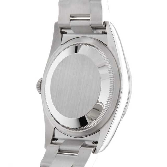 ロレックス エクスプローラー 114270 メンズ 中古
