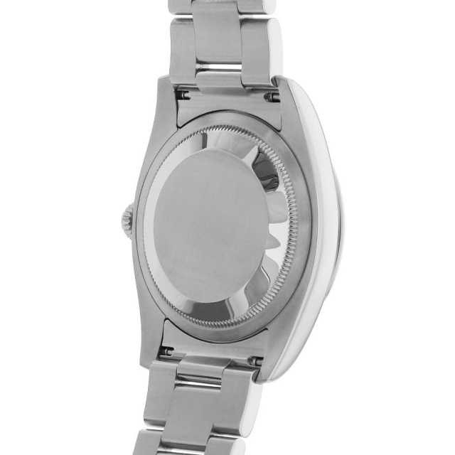 ロレックス ターノグラフ 116264 メンズ 中古