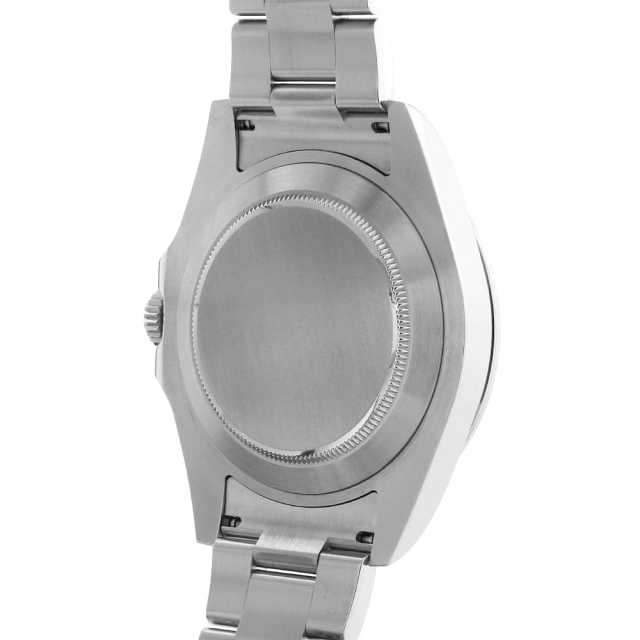 ロレックス エクスプローラー 216570 メンズ 中古