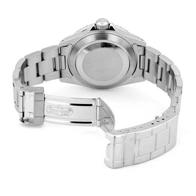 ロレックス サブマリーナ 16800 メンズ 中古