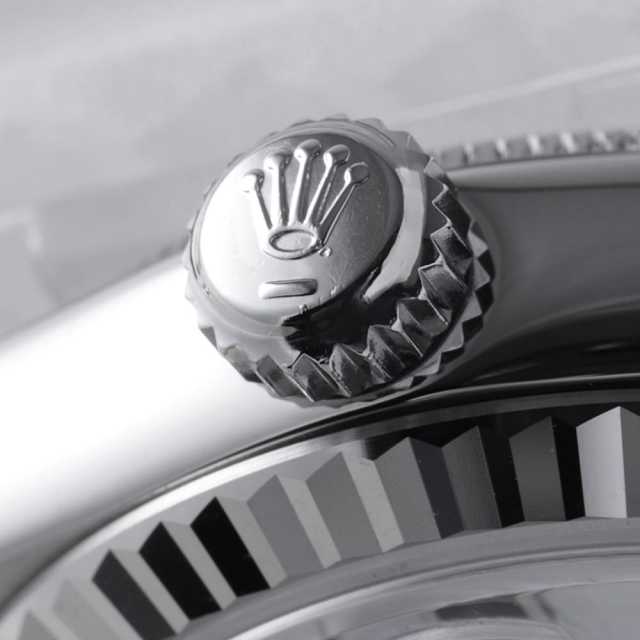 ROLEX Datejust 79174NR Ladies (Used