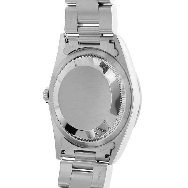 ロレックス エクスプローラー 14270 メンズ 中古