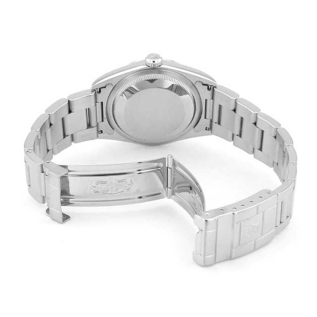ロレックス エクスプローラー 14270 メンズ 中古