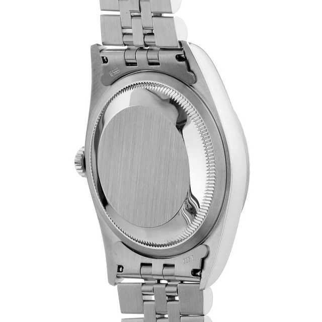 ロレックス デイトジャスト 16234 メンズ 中古