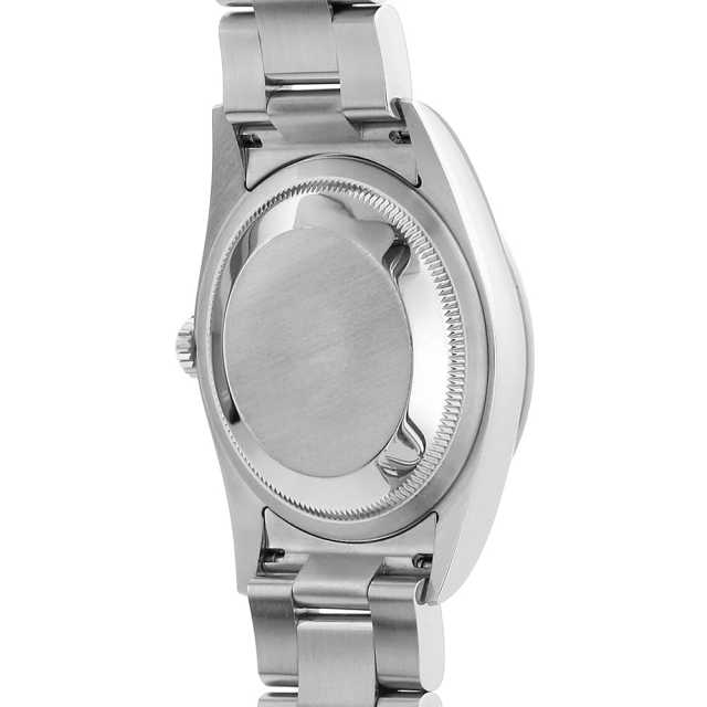 ロレックス エクスプローラー 114270 メンズ 中古