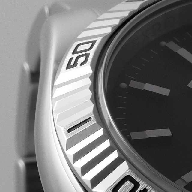 ROLEX Turn-O-Graph 116264 Men's Used