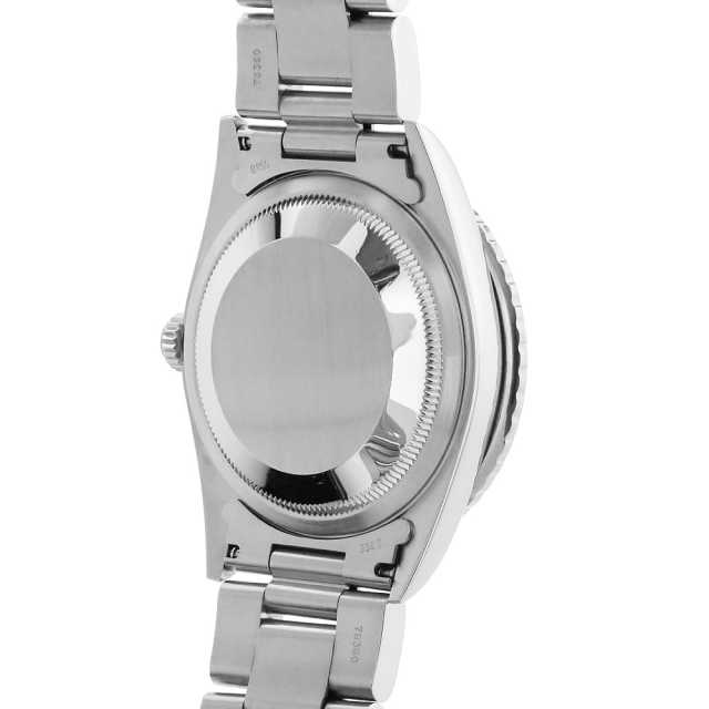 ROLEX Datejust 16264 Men's Used
