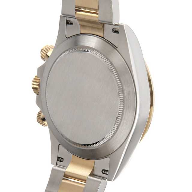 勞力士Daytona 116503NG 男子二手商品