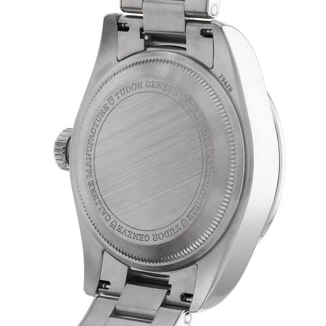 チューダー ブラックベイ 79470 メンズ 中古