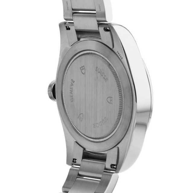 チューダー ブラックベイ 79540 メンズ 中古
