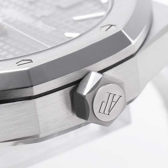 定価24,000円】ラシュッド オーガンジーサロペット グレー M