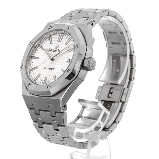 【えみりんさん専用】オーデマピゲ ロイヤルオーク 純正1コマ 15450ST fotor_2023-2-5_15_55_36.png