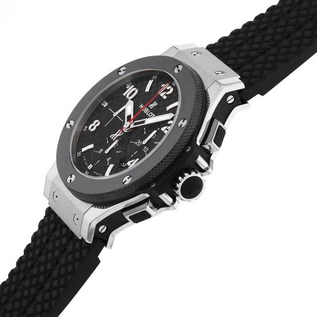 Hublot Big Bang 301.SB.131.RX Men's Used