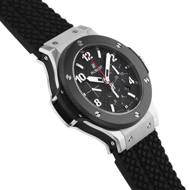Hublot Big Bang 301.SB.131.RX Men's Used